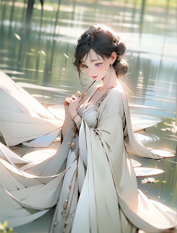 爸爸死后，亲妈带着出轨对象登堂入室