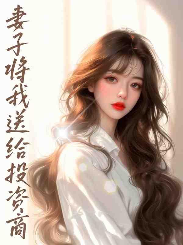 妻子将我送给投资商