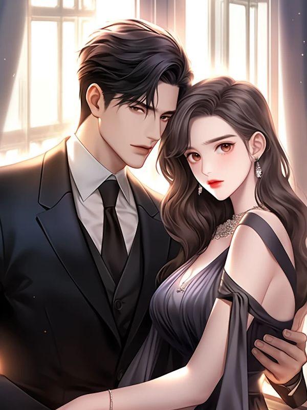 丈夫为和白月光拍戏，拦下了我的救护车