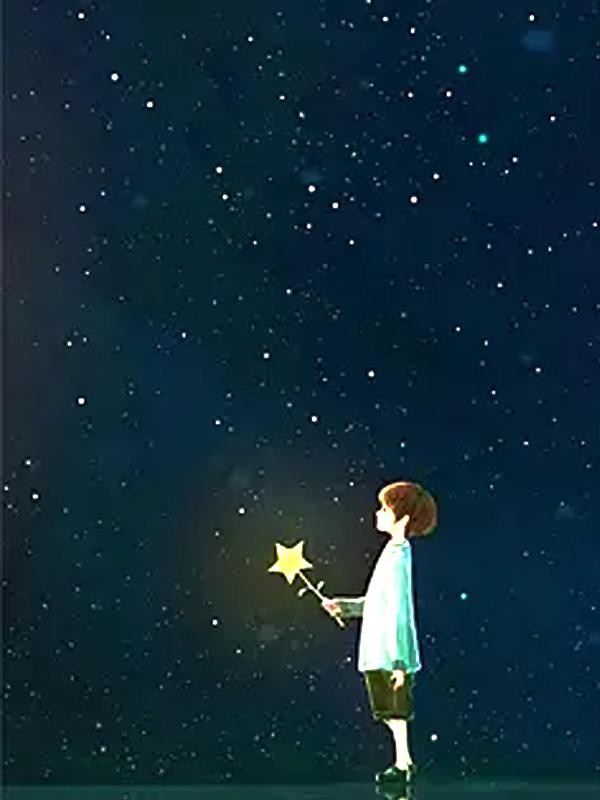 重生后，我把妈妈搞成中风