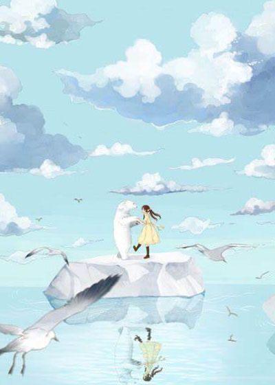 高考失利后，我被父母送去当高级丫鬟