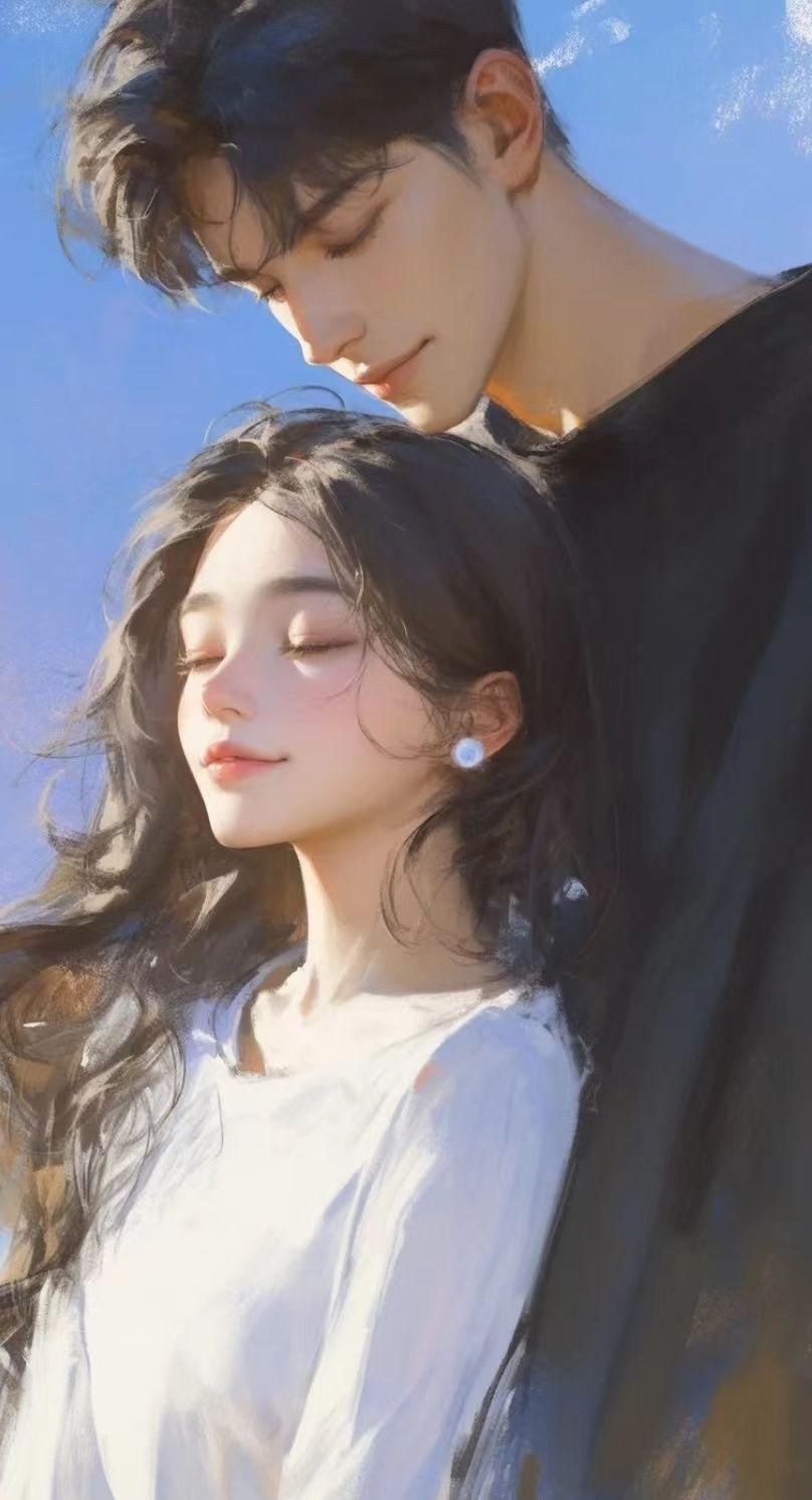 婆婆死在手术台时，老公正在给白月光哭丧