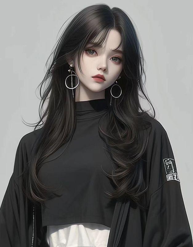 不就是和她多拍了几张照片，至于离婚吗？