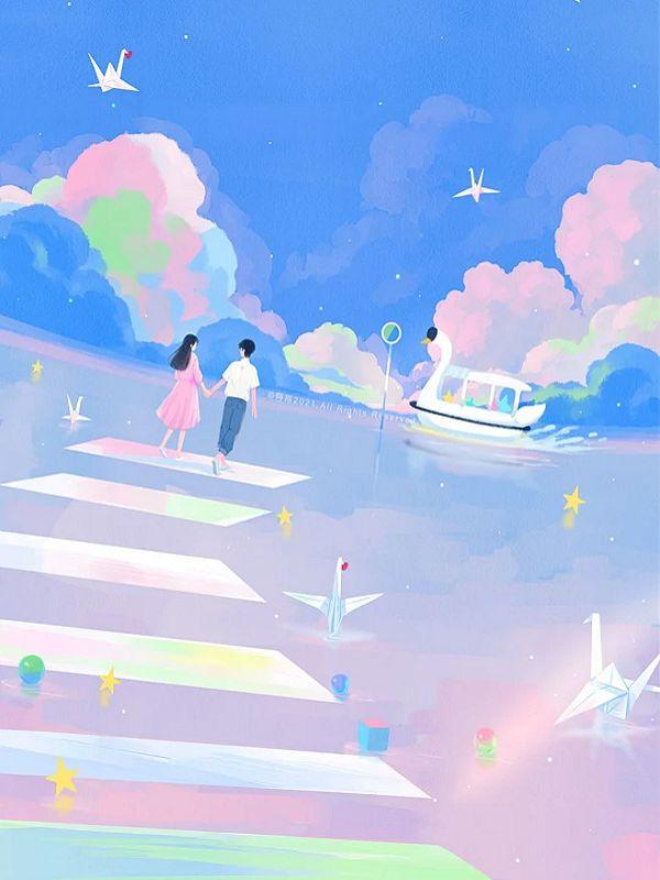 婆婆教唆儿子恨我