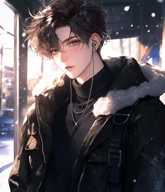 将我炸成碎片后，妻子问白月光开心吗