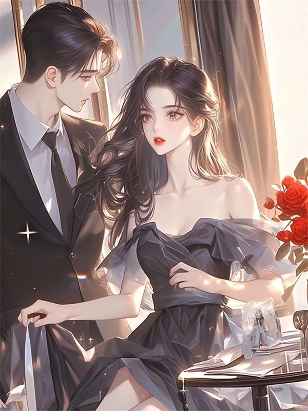 被男友的小青梅害到流产后，我杀疯了