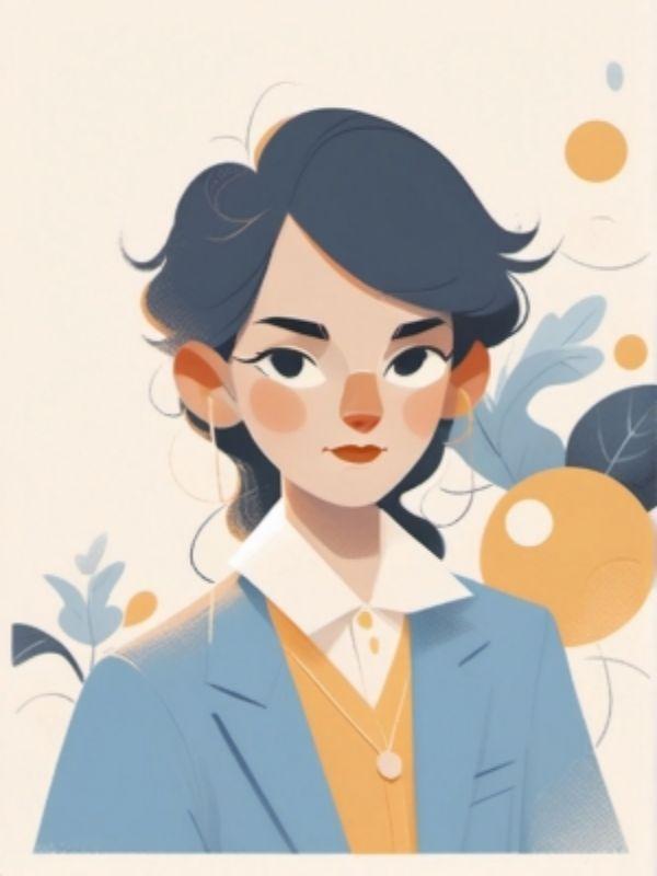 订婚后，我选择分开