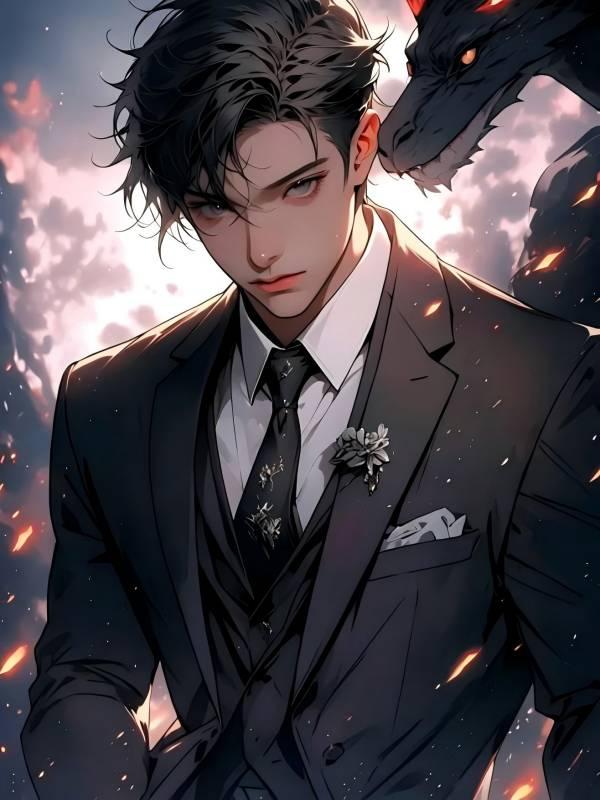 老婆故意装失忆骗我离婚