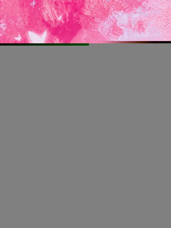 我生孩子，老公送秘书别墅