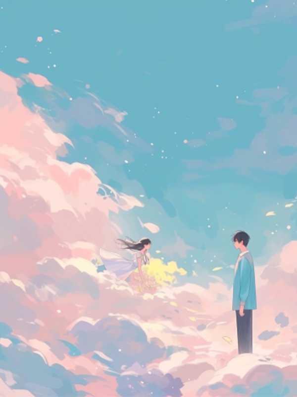 死后十年，未婚夫将我的仙骨喂了白月光