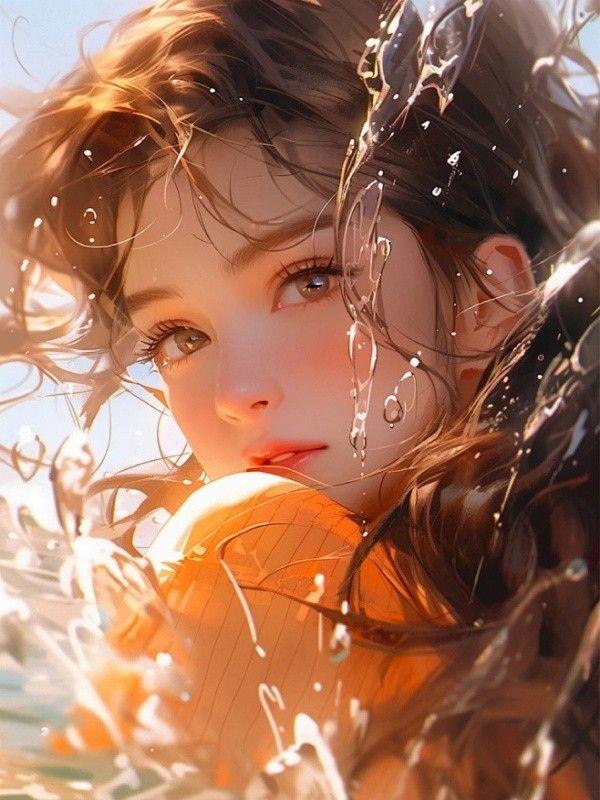 50年金婚，发现妻子为初恋生的孩子