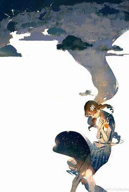 死后第八年，女帝要我带兵救她白月光