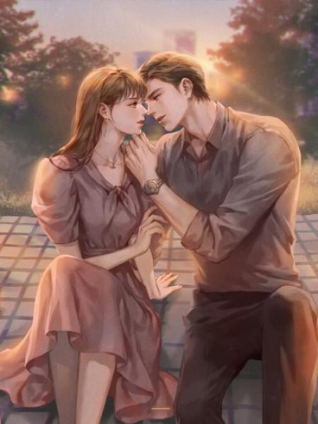 名媛班的嫡生女驾到