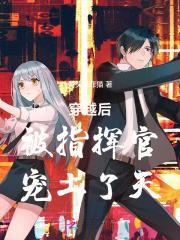 穿越后被指挥官宠上了天