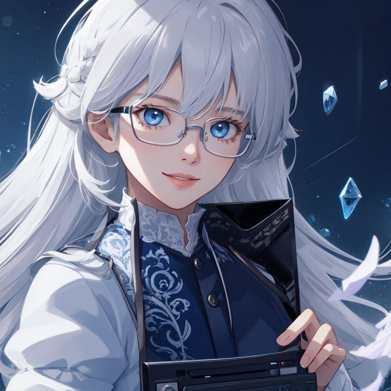 把我的肾给了姐姐后，全家都疯了