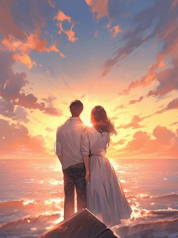 结婚五年，老公让我恶心