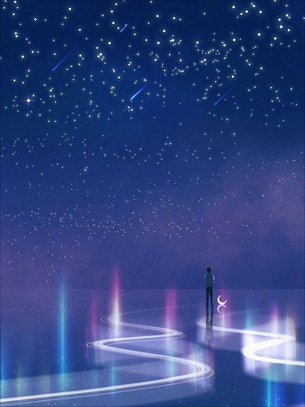 女儿跳楼时，妻子在陪白月光