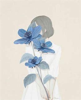 我死后三年，老公让我给他小青梅捐骨髓