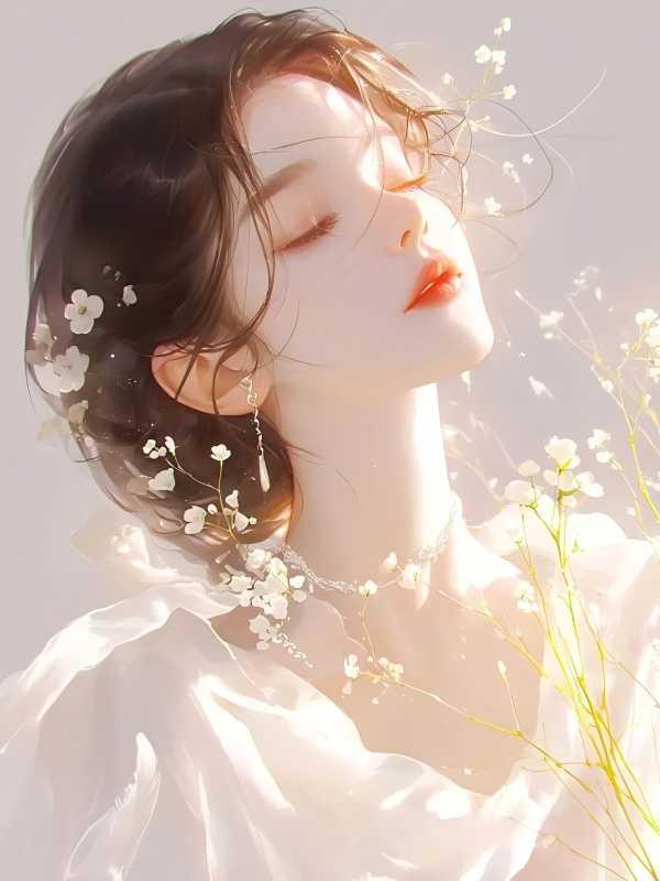 老公患病，我选择放弃治疗