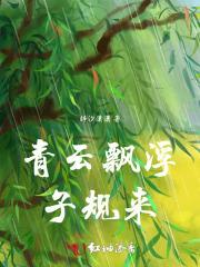 青云飘浮子规来