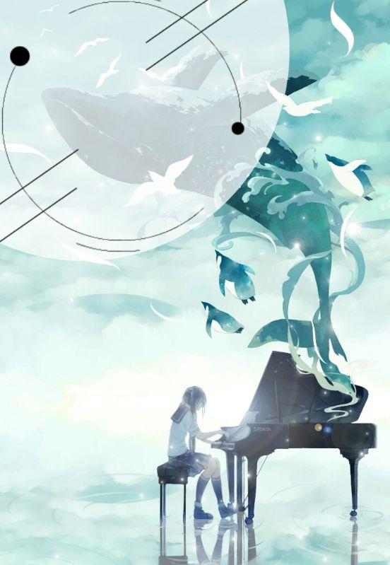 未婚妻在结婚前一晚，将初夜奉献给初恋