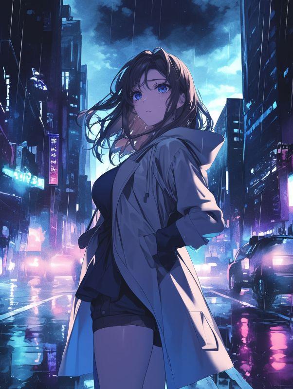 我死后，病娇医生笑疯了