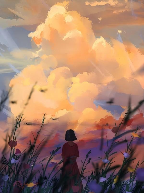 重生后，我亲眼看着孕妇作死