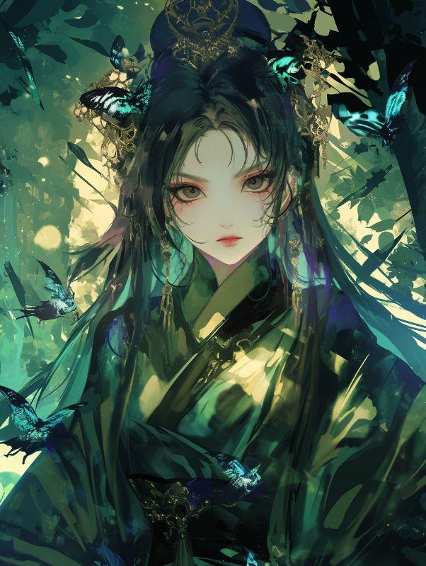 参加婚礼的男友失联了