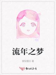 流年之梦