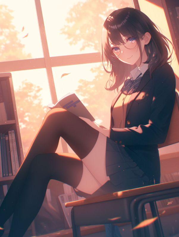 结婚当天，老公要和我离婚