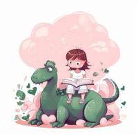 我在修仙界装瞎