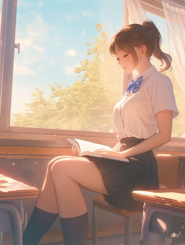 爱抢功劳的哥嫂