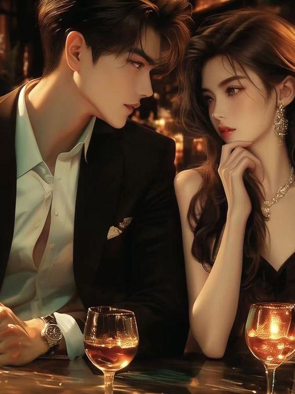 儿子成人礼自杀后，我杀疯了