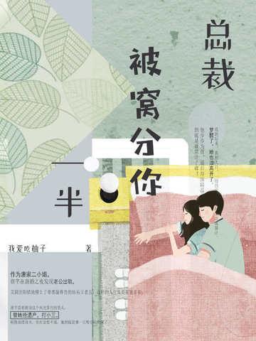 这个反派我当定了无删
