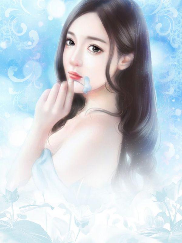 男人找替身女友的原因