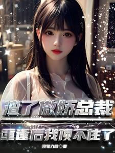 渣了傲娇总裁，重逢后我顶不住了