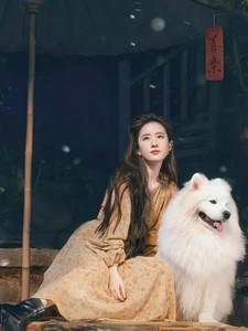 从去有风的地方开始遇见最好的你