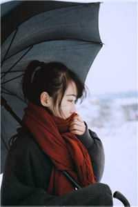 汴京小面馆松雪酥笔趣阁湘姐儿沈娘子