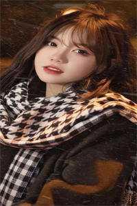 咸鱼见鬼的柯学日常txt弥生弥生的