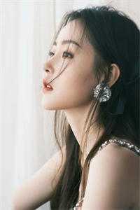 摆摊养崽日常笔趣阁秋语若苏云廷