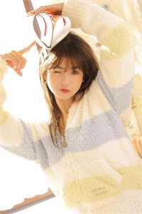 被怪物抓回巢穴后南了个猫温南之江寒枫