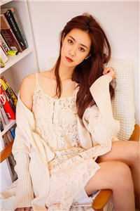 刀尊今天也在当辅助[星际]君不器塞拉斯