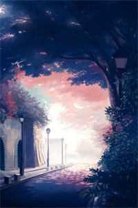 给诸朝直播华夏文明星陨落诸朝古朱元璋