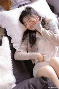 海豚沉没时by匹萨娘子季琪琨张开阳