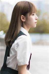 金主的养狐日常小说曲星星星星