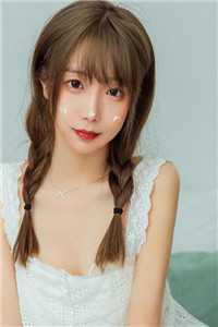 南华曲金牙太太赵匡胤长孙妃