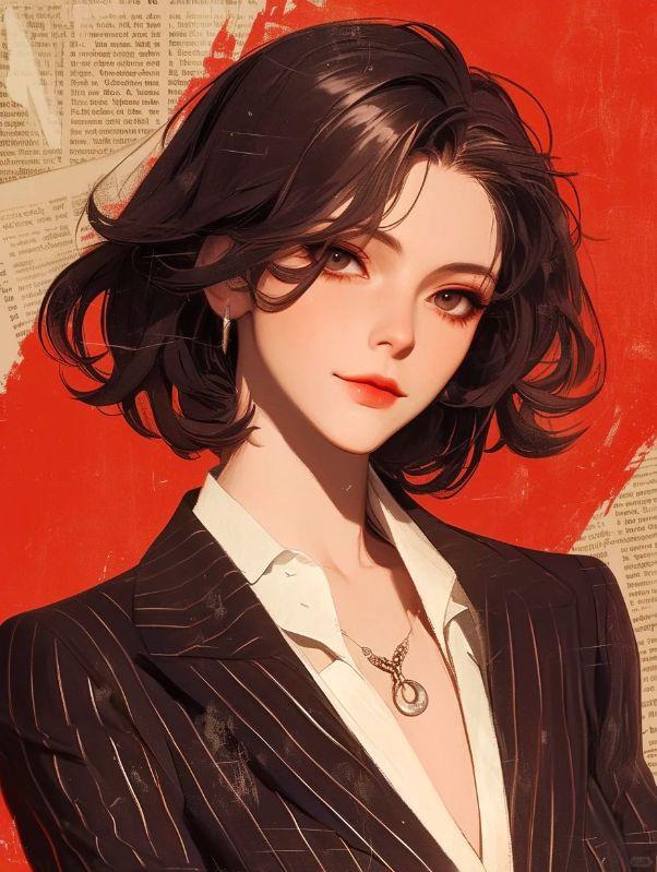 引烛游by笔趣阁江子墨江曜的