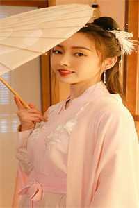 我把管家权让给女夫子后，首富父子破产了沈良玉裴子明