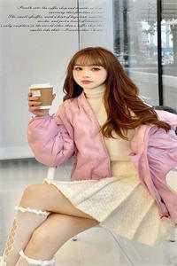 我今年65岁，发现了丈夫的日记林陆行月香