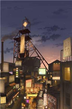 婚礼当天扎金花，我用235赢了3个A说完弟妹